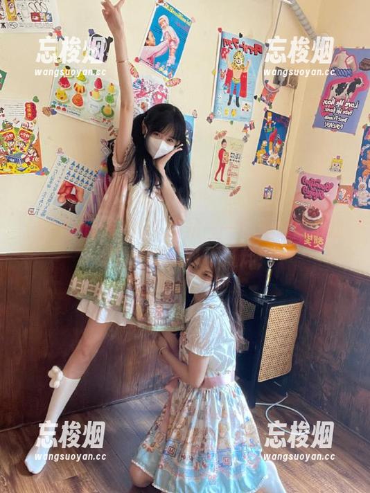 51吃瓜 51吃瓜网站——每天给你都想不到的瓜,从不打烊!