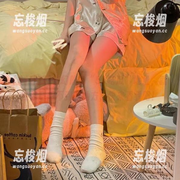 51吃瓜 梦幻般的“51吃瓜”地址,就在你意想不到的地方,快来看看吧!