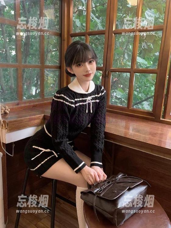 更新！51吃瓜：校园八卦再升级，真相可能比你想的还劲爆！