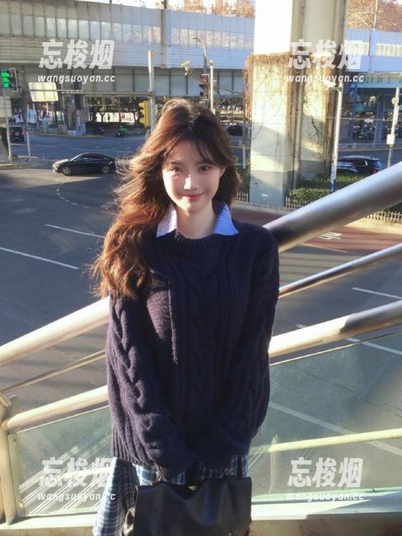 51吃瓜 苹果版51吃瓜来袭:下载吧,谁说八卦不能上天?