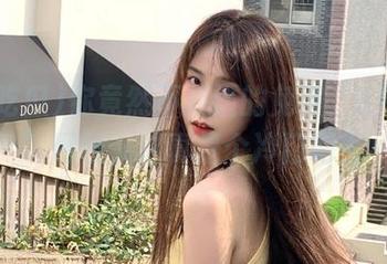 你竟然不知道的免费“51吃瓜”网址，这真是个冷门吧？