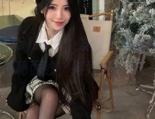 51吃瓜，发现“大瓜网爆在线”的神秘面纱，得好好分享一下！