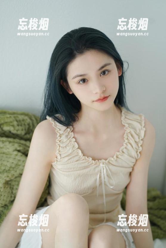 51吃瓜 51吃瓜入口大揭秘:你绝对想不到的瓜田秘密!