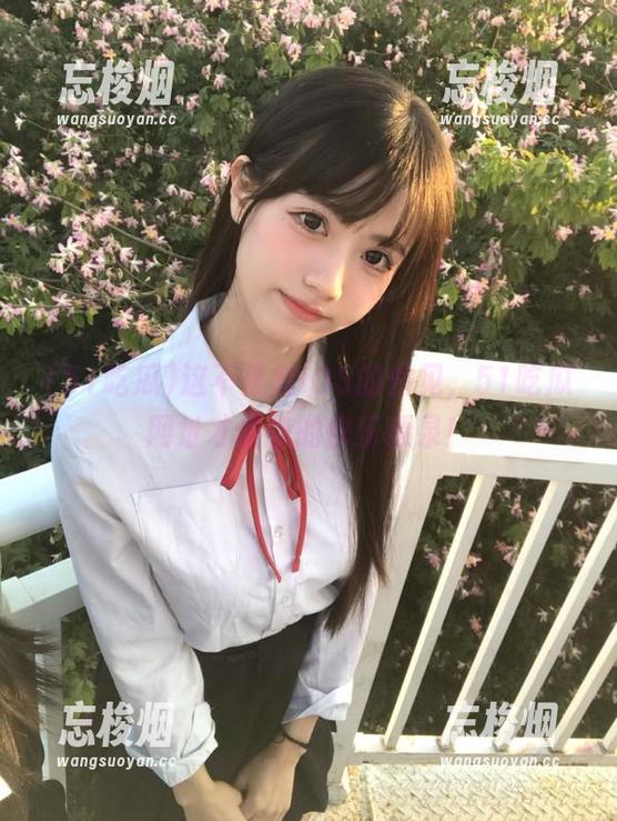 51吃瓜 这不是对iOS的偏见,51吃瓜网址才是你的快乐源泉!