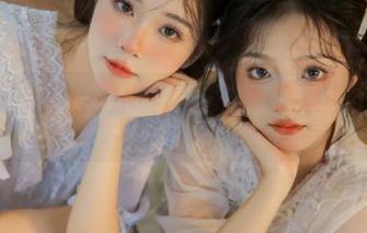 “51吃瓜”ios上短剧版的爱情真是离谱，简直是现实中的救命木马