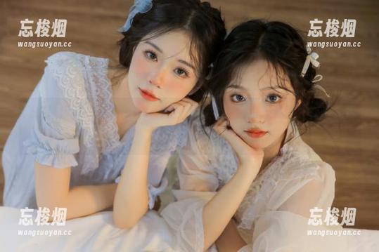 51吃瓜 “51吃瓜”ios上短剧版的爱情真是离谱,简直是现实中的救命木马