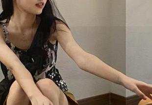 朝阳群众的免费悬疑剧场，51吃瓜告诉你如何一边吃瓜一边掉眼泪！