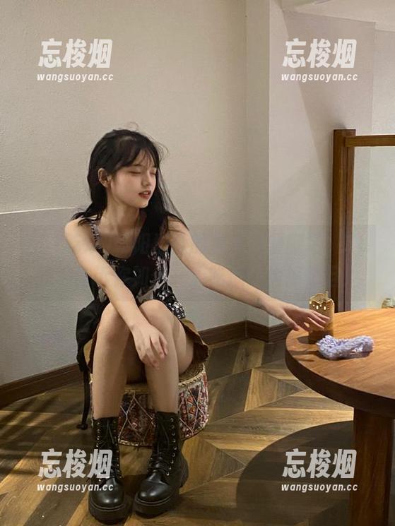 51吃瓜 朝阳群众的免费悬疑剧场,51吃瓜告诉你如何一边吃瓜一边掉眼泪!