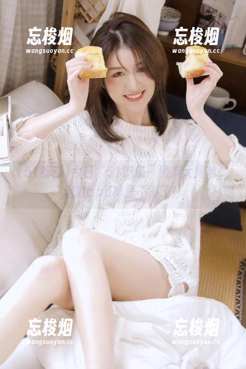 51吃瓜 今日“51吃瓜”黑料大揭秘!这款app真是不得了!