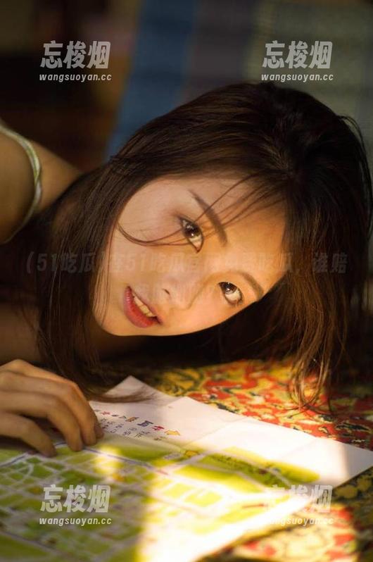 51吃瓜 在51吃瓜官网免费吃瓜,谁赔我脑细胞?!