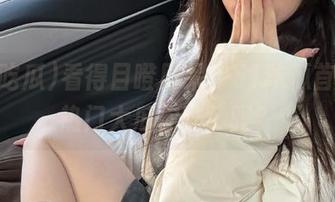 看得目瞪口呆，51吃瓜首页的热门大瓜你吃了吗？