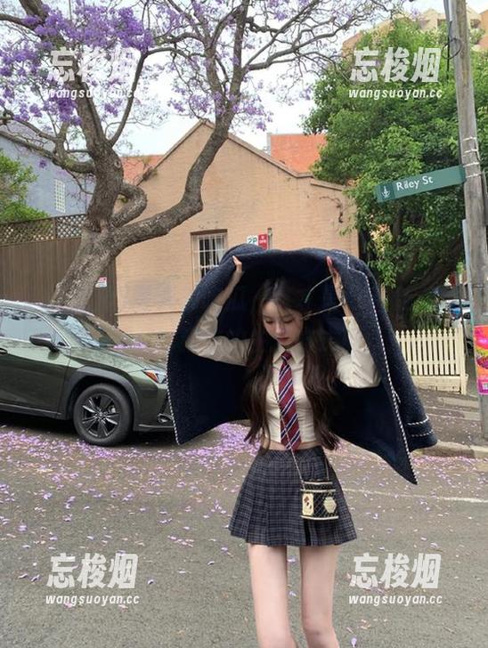 51吃瓜 每天都吃瓜,这才是“51吃瓜”app精致的生活方式!