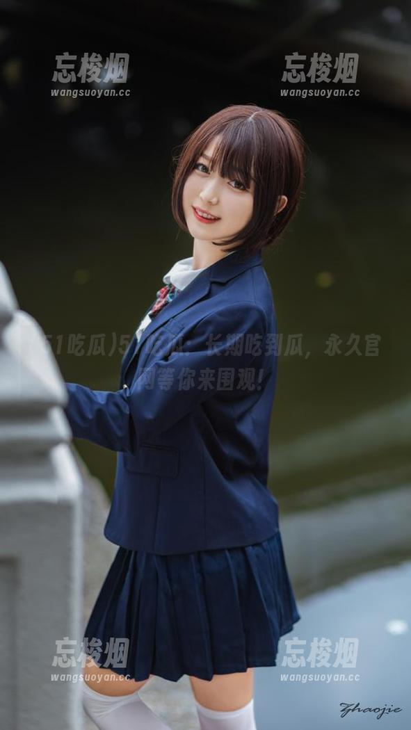 51吃瓜 51吃瓜:长期吃到瓜,永久官网等你来围观!