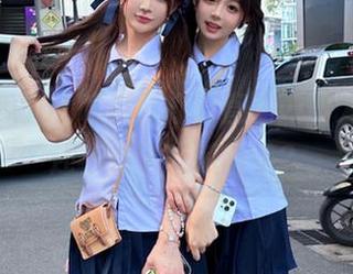 51吃瓜，打卡直达内部入口，谁还不是个吃瓜高手？