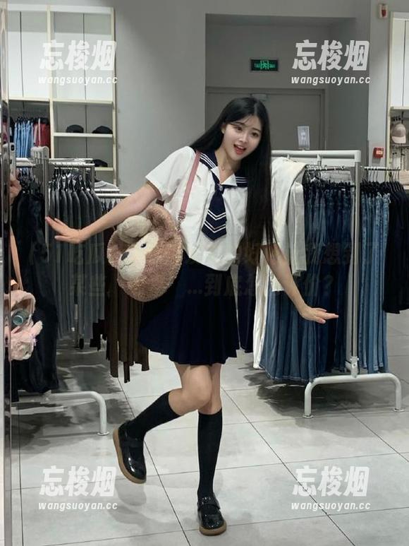 51吃瓜 51吃瓜发布的好坏让我想到了某些‘惊喜’...到底怎么评价?