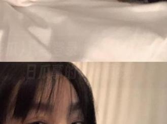 只要登录，51吃瓜帮你揭开今日瓜事的神秘面纱！