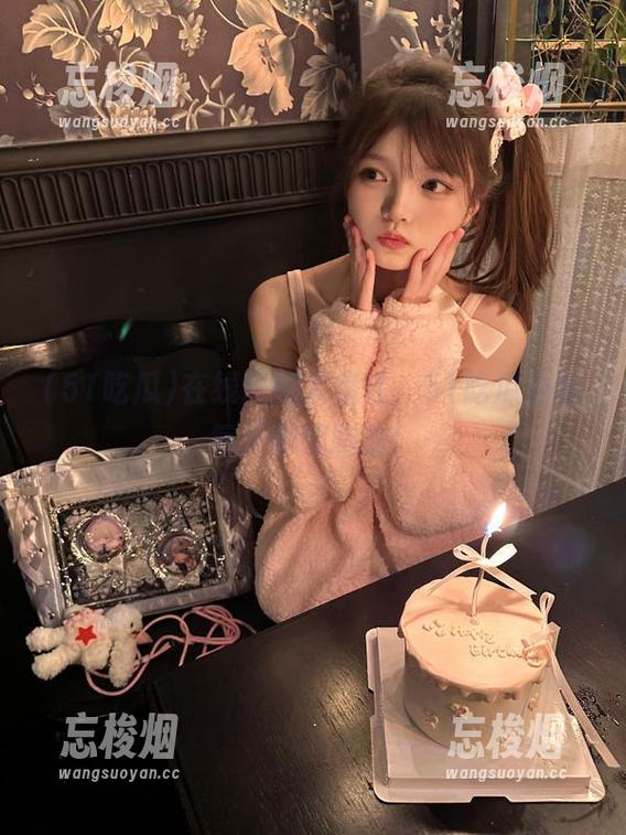 51吃瓜 在线短剧太魔性,51吃瓜让我每天都想剧透!