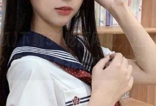 下载51吃瓜网址，这瓜是为了谁？是你也是我心中的那个他！