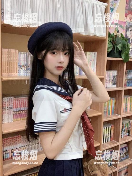 51吃瓜 下载51吃瓜网址,这瓜是为了谁?是你也是我心中的那个他!