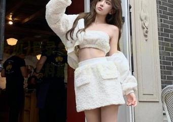 登录看看，51吃瓜今日头条黑料藏得有多深？