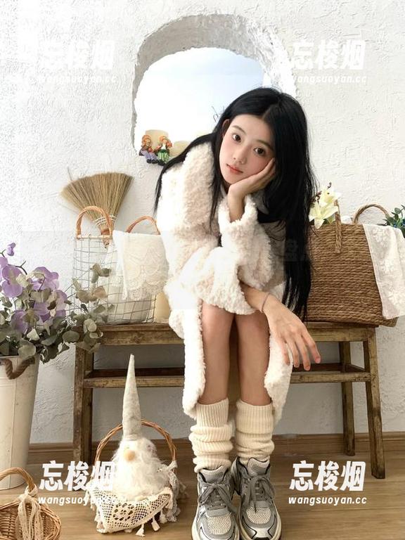 51吃瓜 51吃瓜首页黑料大盘点,这些瓜我一个也不想错过!