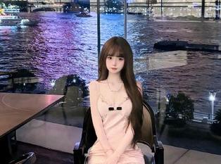 52种理由让你爱上51吃瓜视频，竟然不是因为八卦！