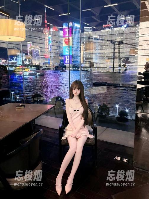 51吃瓜 52种理由让你爱上51吃瓜视频,竟然不是因为八卦!