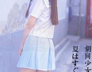 今天的入口都准备好了吗？51吃瓜带你吃到根本停不下来！