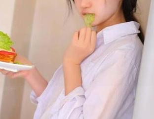 出乎意料，51吃瓜发布的‘网址’绝对刷新我的认知！