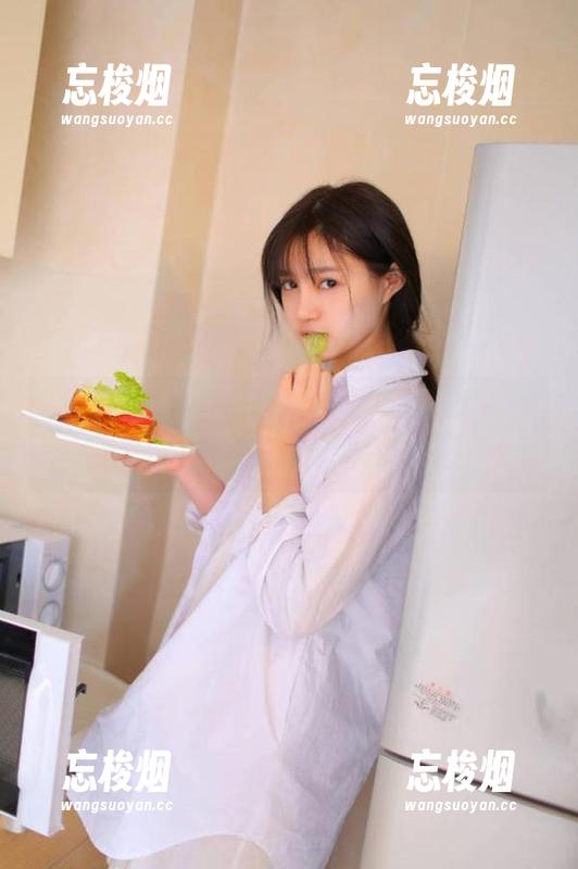 51吃瓜 出乎意料,51吃瓜发布的‘网址’绝对刷新我的认知!