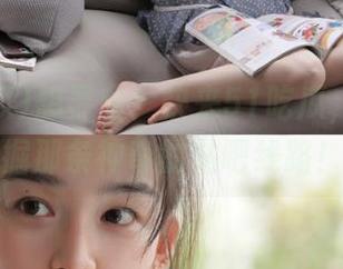 想寻宝？快来51吃瓜，为你挖掘那条神奇的贴吧线路！