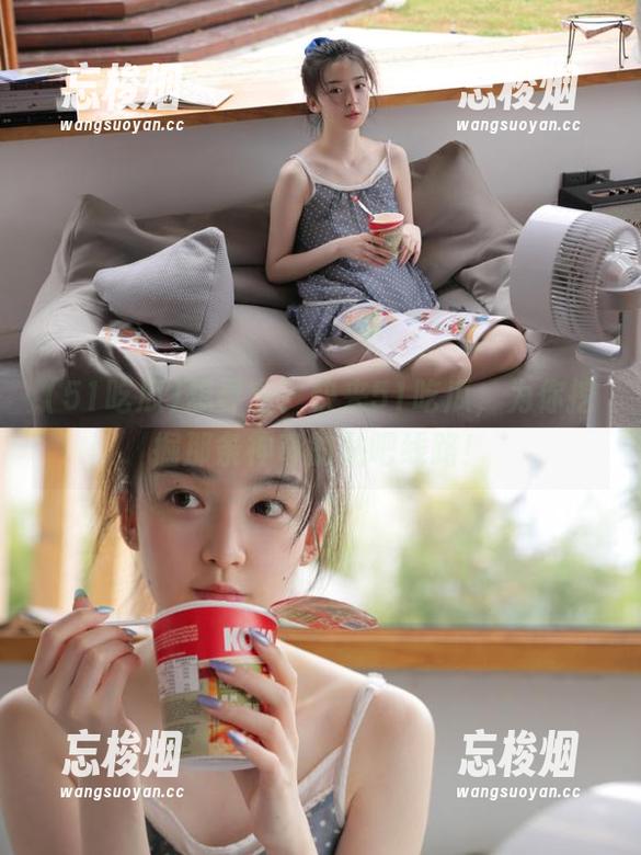 51吃瓜 想寻宝?快来51吃瓜,为你挖掘那条神奇的贴吧线路!