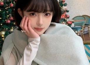 51吃瓜官网，一边观看花边新闻，一边享受‘刺激的’快感！