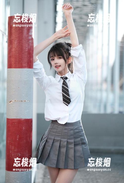 51吃瓜 网址探班:3名初中生在51吃瓜上演校园大戏!