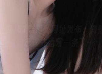 51吃瓜新网址发布，俺都不知道自己该先看哪一条了…