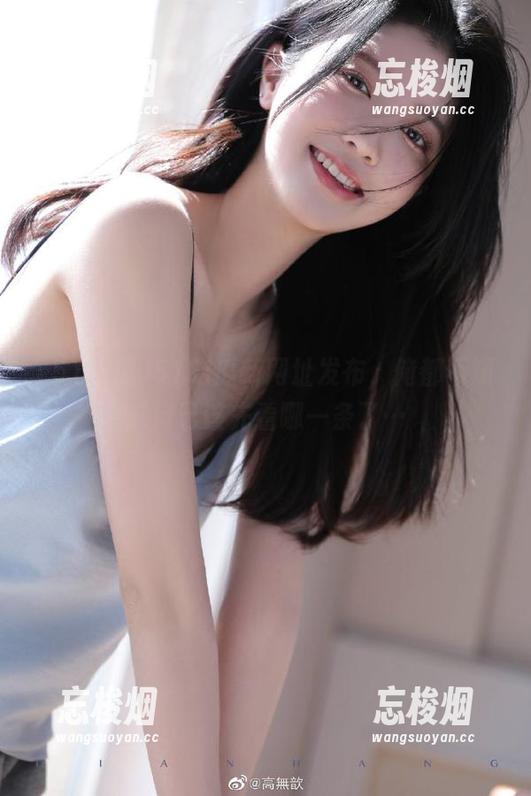 51吃瓜 51吃瓜新网址发布,俺都不知道自己该先看哪一条了…