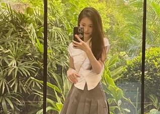 在线滑动51吃瓜app，心情立马变得轻松，真够奇妙的！