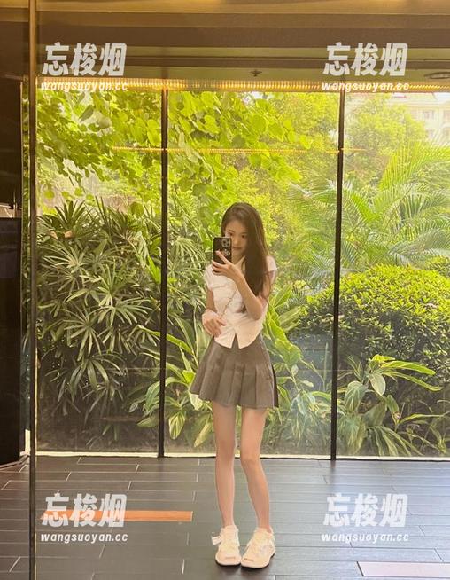 51吃瓜 在线滑动51吃瓜app,心情立马变得轻松,真够奇妙的!