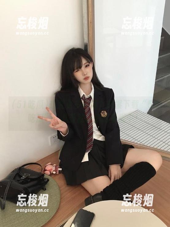 51吃瓜 想要更多内幕?赶紧下载“51吃瓜”,八卦就在你的掌握中!