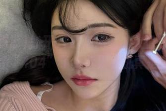 打开51吃瓜网站的入口才发现已经“404”了，苹果手机真是玄学