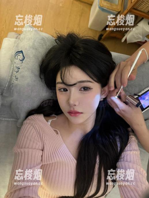 51吃瓜 打开51吃瓜网站的入口才发现已经“404”了,苹果手机真是玄学