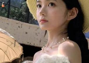 高中生逆袭秘诀：让“51吃瓜”带你走一条新线路，来吧，吃瓜同行！