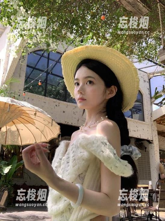 51吃瓜 高中生逆袭秘诀:让“51吃瓜”带你走一条新线路,来吧,吃瓜同行!