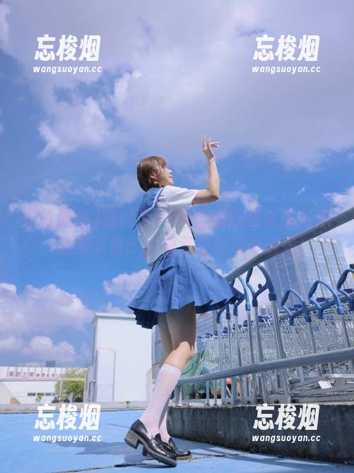 51吃瓜 我以为51吃瓜的网页会很方便,结果下载apk像是在瞎填申请表!