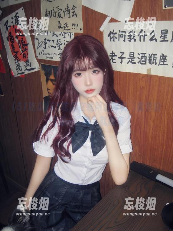 51吃瓜 51吃瓜在线网址探秘,重要的只是一“戳”就能爽