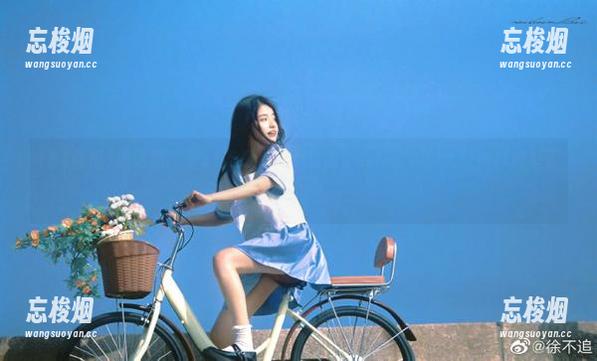 51吃瓜 想吃瓜?来51吃瓜,永不迷路!今日必吃的无敌新鲜榜单了解一下!