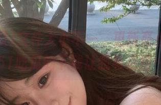 文件大小不一，更新亮点何在？51吃瓜的下载让我有点懵…
