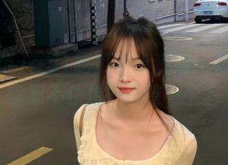 在51吃瓜网址观看：会不会让你忍不住想…再吃一个？