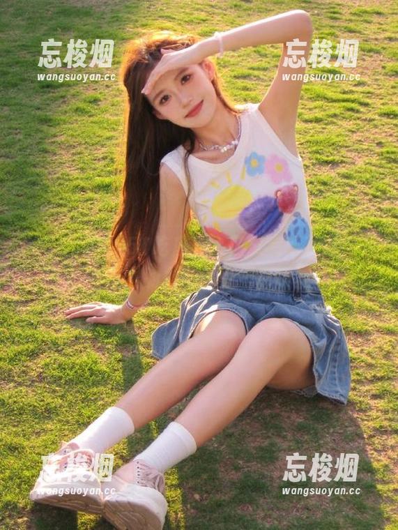 “51吃瓜”入口又有新花样：每日大赛里的那些不可思议瞬间！