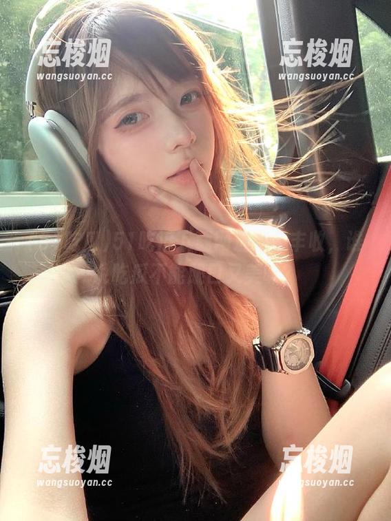 51吃瓜 51吃瓜下载网址双重丰收,谁说吃瓜不能脆口又美味?